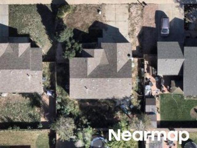 House for sale in Greeley, Colorado
