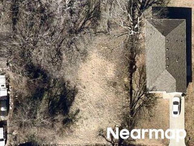 Land for sale in Tulsa, Oklahoma