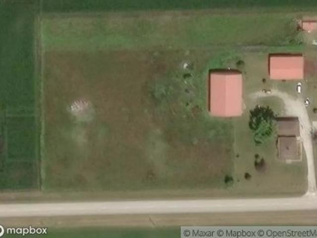 House for sale in Clifton, Illinois
