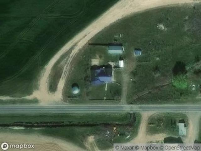 House for sale in Wendell, Idaho