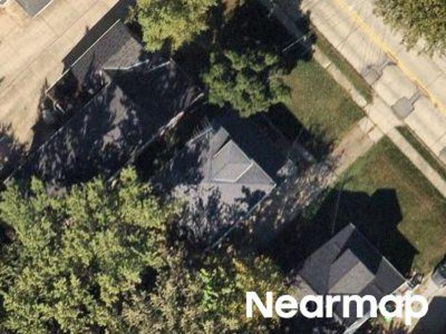 House for sale in Wickliffe, Ohio