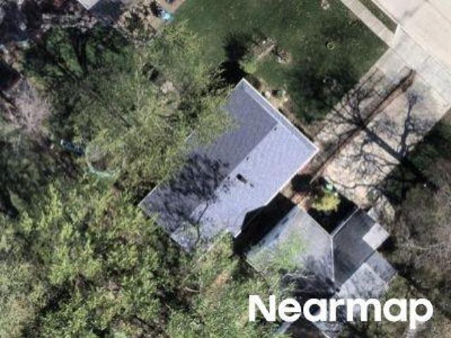 House for sale in Wickliffe, Ohio