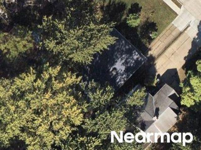 House for sale in Wickliffe, Ohio