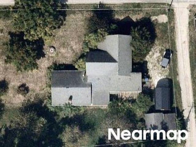 Property for sale in Tipton, Indiana