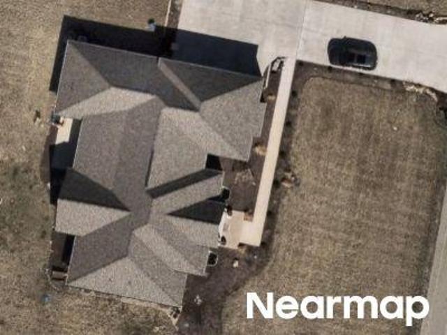 House for sale in Newark, Illinois