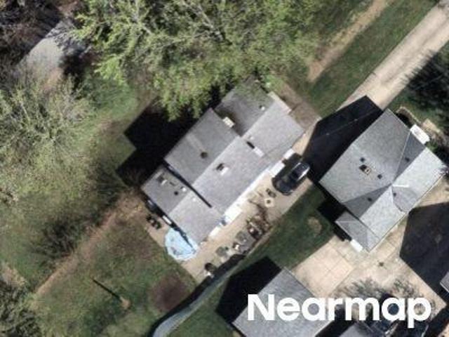 House for sale in Wickliffe, Ohio