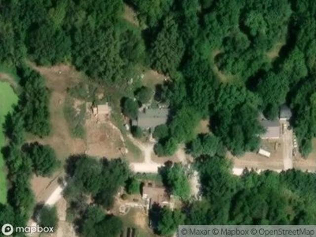 House for sale in Harrisonville, Missouri