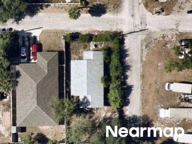 House for sale in Tampa, Hillsborough County