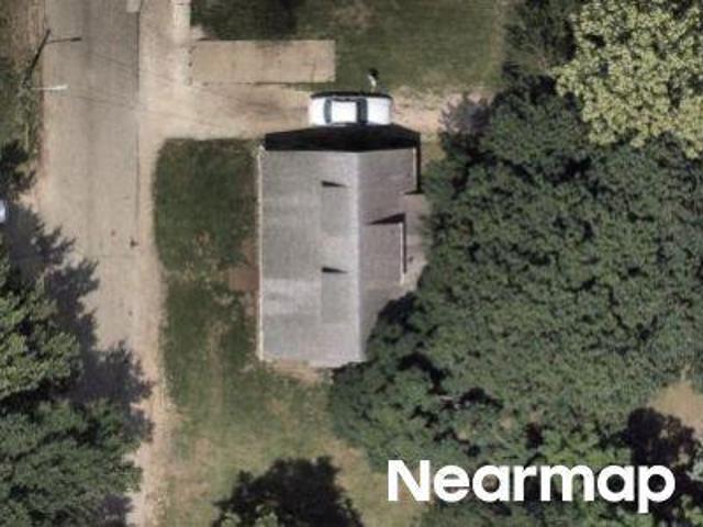 House for sale in Des Moines, Iowa