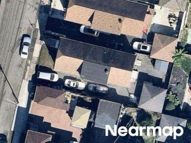 Property for sale in Passaic, New Jersey