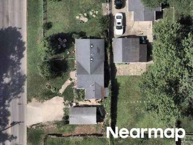 House for sale in Accent, Des Moines
