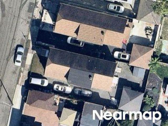 Property for sale in Passaic, New Jersey