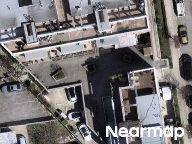 Condo for sale in Arverne, New York