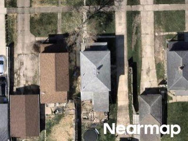 Property for sale in Lorain, Ohio