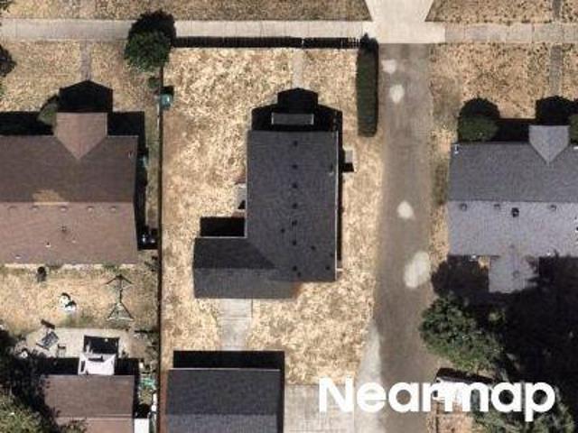 House for sale in Vancouver, Washington