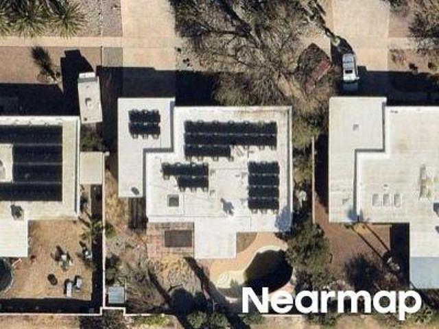 House for sale in Tucson