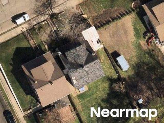 House for sale in Erie, Pennsylvania