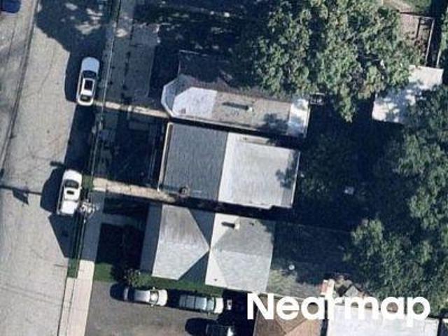 House for sale in Paterson, Passaic County
