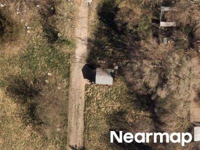 House for sale in Muncie, Delaware County