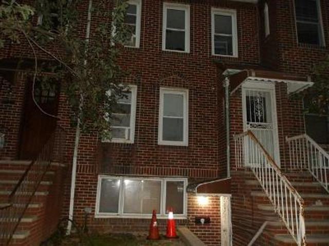 House for sale in Arverne, New York