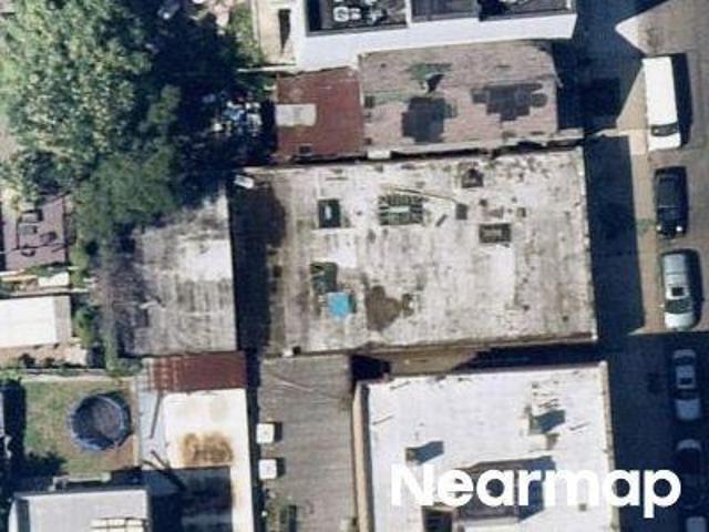 Commercial for sale in Arverne, New York
