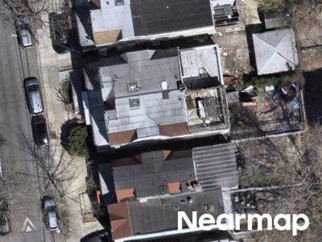 House for sale in Arverne, New York