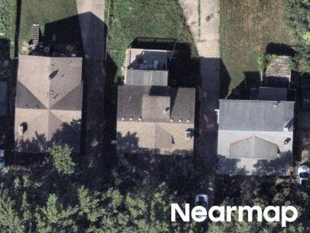 House for sale in Santa Fe, Kansas City