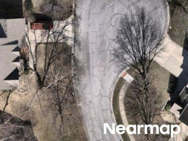 House for sale in Independence, Missouri