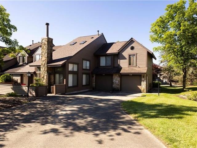 Townhouse for sale in Champion, Saltlick Township