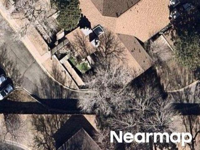 Property for sale in Arapahoe, Colorado