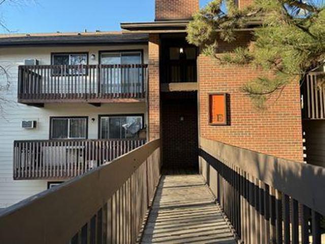 Condo for sale in Red Sky Condos, Aurora
