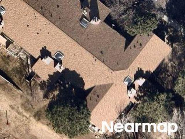 Property for sale in Arapahoe, Colorado