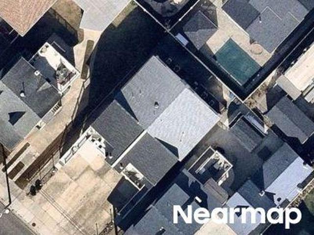 Condo for sale in Wildwood