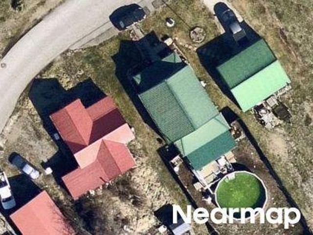 House for sale in Kentucky