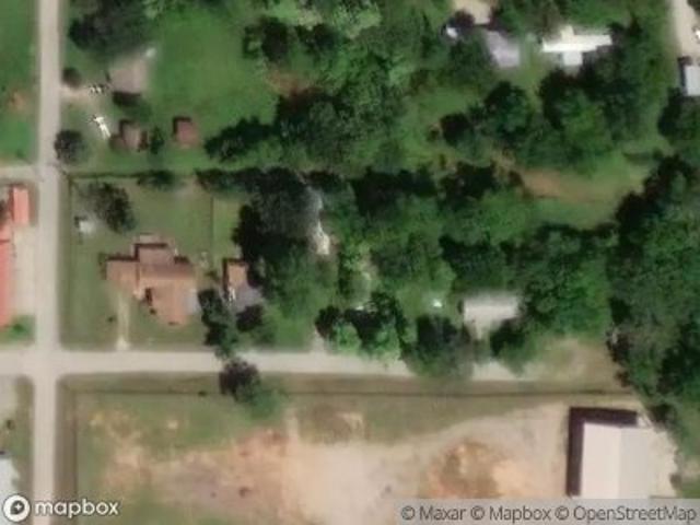 House for sale in Bristow, Oklahoma