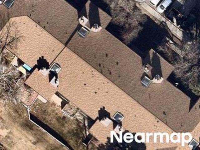 Condo for sale in Arapahoe, Colorado