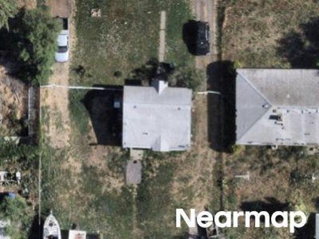 House for sale in Greenacres, Washington