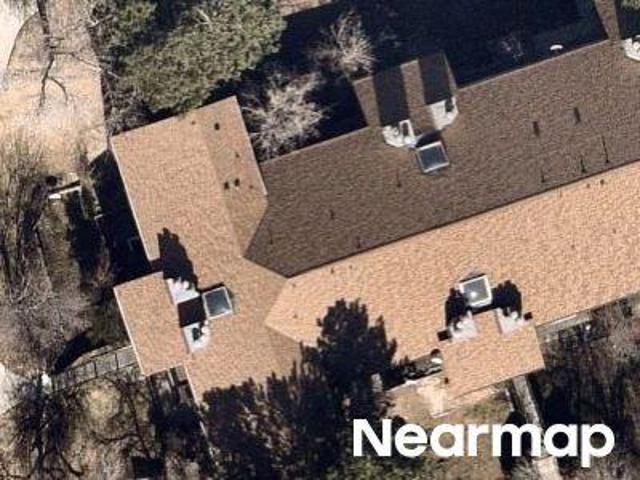 Condo for sale in Arapahoe, Colorado