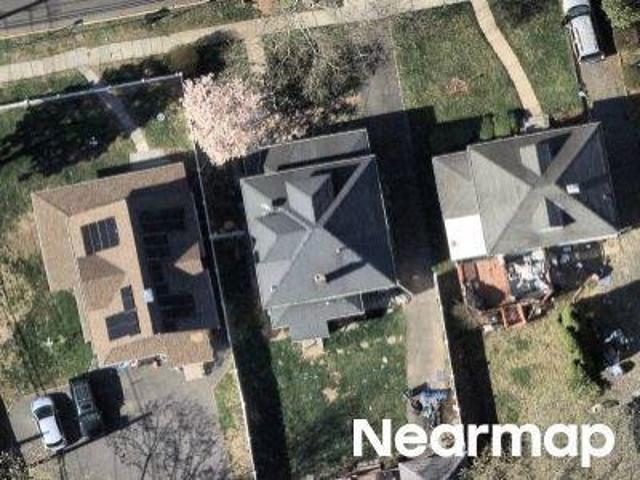 House for sale in Roselle, New Jersey