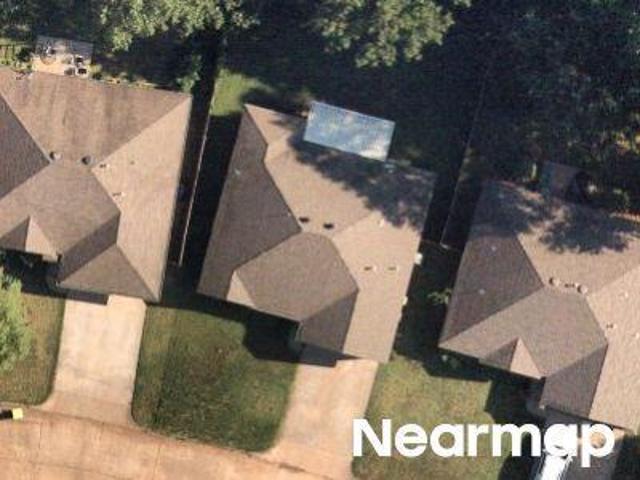 House for sale in Stillwater