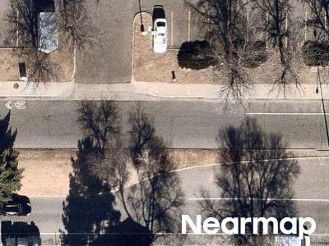 Property for sale in Arapahoe, Colorado