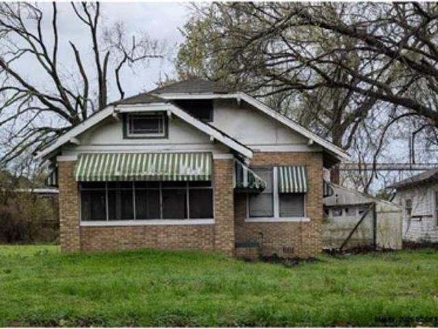 Townhouse for sale in Ark