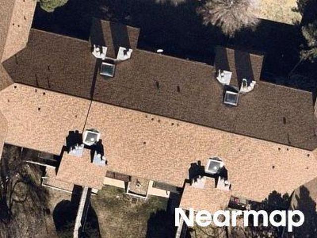 Condo for sale in Arapahoe, Colorado