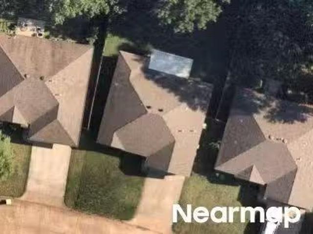 House for sale in Stillwater