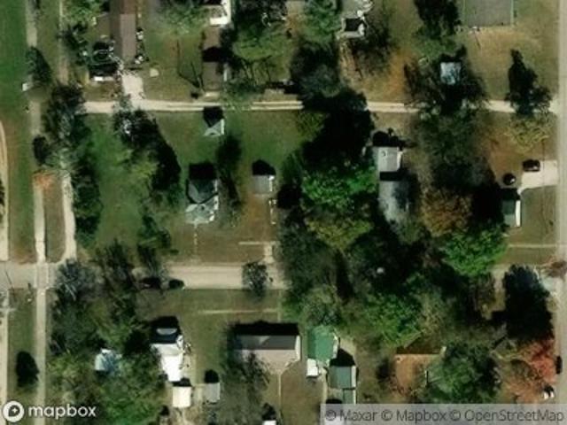 House for sale in Kansas