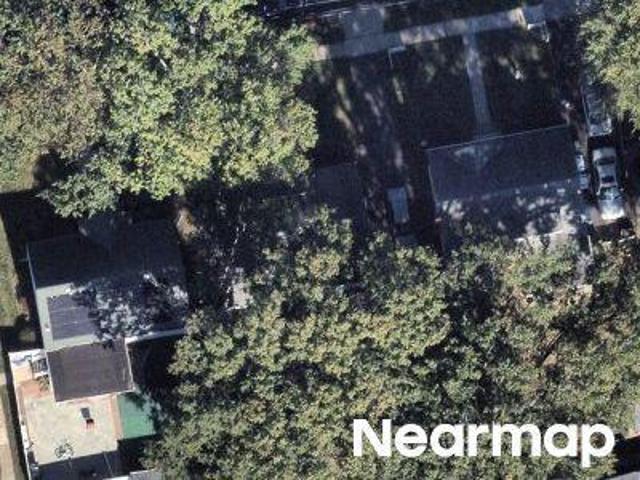 House for sale in Roselle, Union County