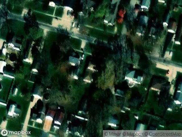 House for sale in Clifton, Illinois