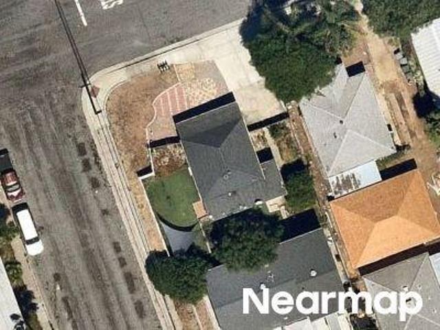House for sale in Downtown, Escondido