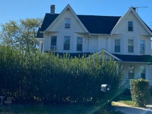 House for sale in Parkesburg