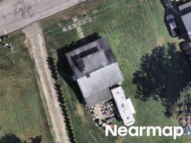 House for sale in South Williamsport, Lycoming County